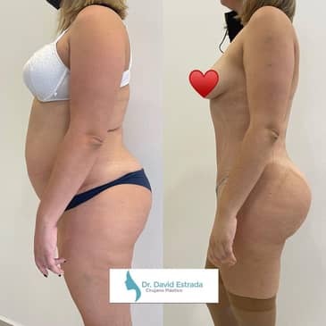 Slider image (3) Dr. David Estrada